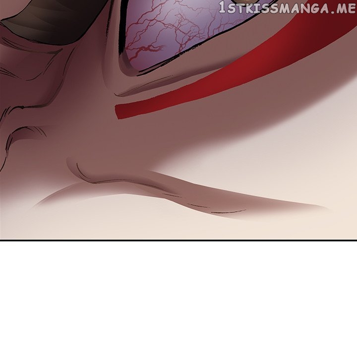 Leviathan, Chapter 108 image 75